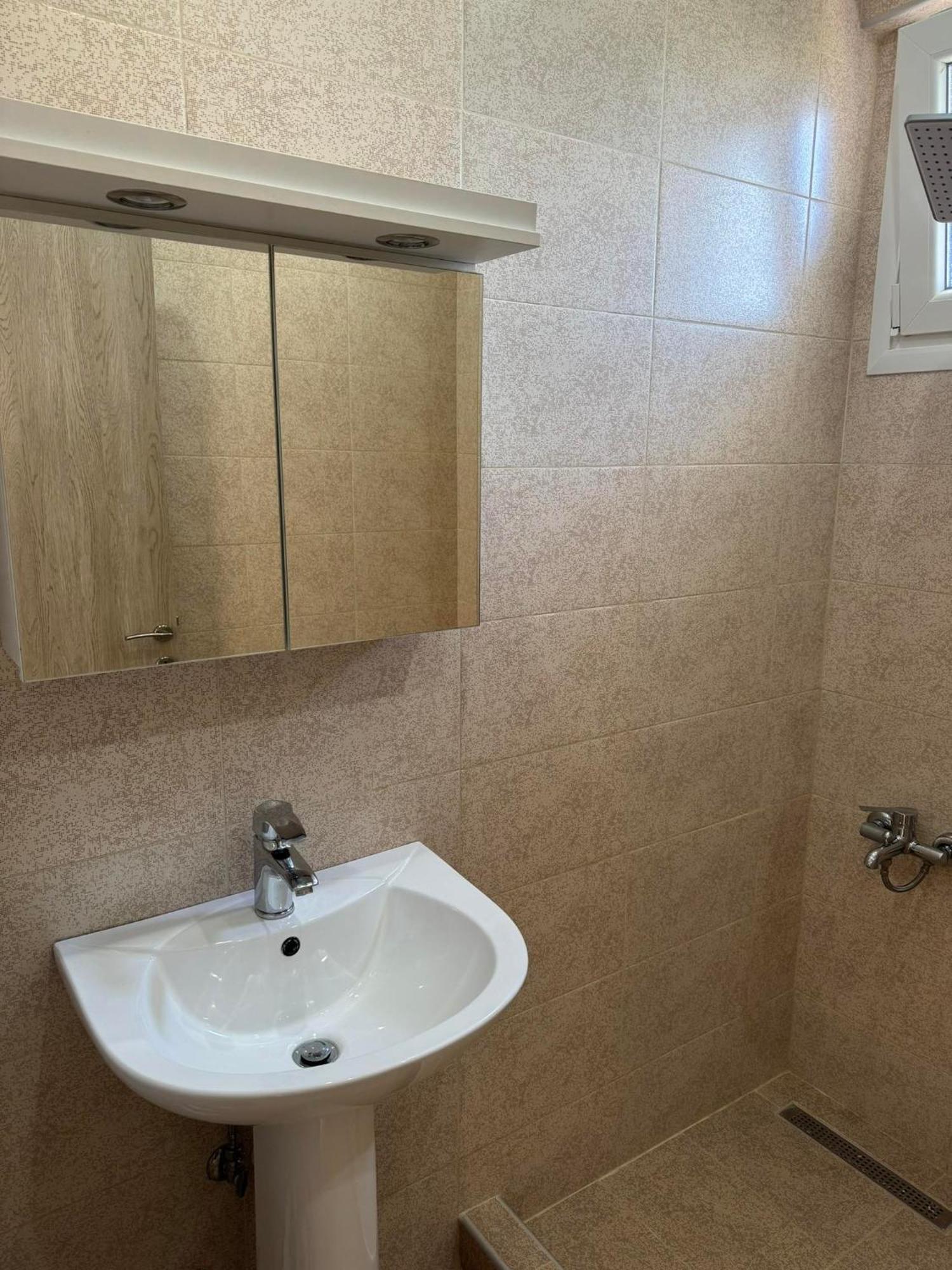 Apartment Adoniss Apartmentss Paralia Dionysiou